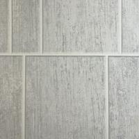 Wall-Panelling-Clearance